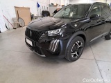  Peugeot  2008 PEUGEOT  / 2019 / 5P / CROSSOVER BLUEHDI 130 EAT8 ALLURE PACK S/S AUT. #33