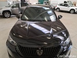  Peugeot  2008 PEUGEOT  / 2019 / 5P / CROSSOVER BLUEHDI 130 EAT8 ALLURE PACK S/S AUT. #28