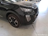  Peugeot  2008 PEUGEOT  / 2019 / 5P / CROSSOVER BLUEHDI 130 EAT8 ALLURE PACK S/S AUT. #40