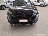 Peugeot  2008 PEUGEOT  / 2019 / 5P / CROSSOVER BLUEHDI 130 EAT8 ALLURE PACK S/S AUT. #36