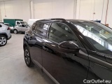  Peugeot  2008 PEUGEOT  / 2019 / 5P / CROSSOVER BLUEHDI 130 EAT8 ALLURE PACK S/S AUT. #49
