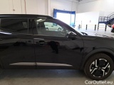  Peugeot  2008 PEUGEOT  / 2019 / 5P / CROSSOVER BLUEHDI 130 EAT8 ALLURE PACK S/S AUT. #51