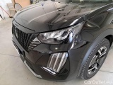  Peugeot  2008 PEUGEOT  / 2019 / 5P / CROSSOVER BLUEHDI 130 EAT8 ALLURE PACK S/S AUT. #42