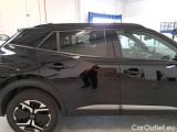  Peugeot  2008 PEUGEOT  / 2019 / 5P / CROSSOVER BLUEHDI 130 EAT8 ALLURE PACK S/S AUT. #55