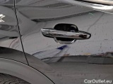  Peugeot  2008 PEUGEOT  / 2019 / 5P / CROSSOVER BLUEHDI 130 EAT8 ALLURE PACK S/S AUT. #59