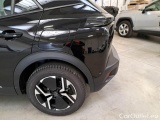  Peugeot  2008 PEUGEOT  / 2019 / 5P / CROSSOVER BLUEHDI 130 EAT8 ALLURE PACK S/S AUT. #68
