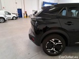  Peugeot  2008 PEUGEOT  / 2019 / 5P / CROSSOVER BLUEHDI 130 EAT8 ALLURE PACK S/S AUT. #63