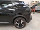  Peugeot  2008 PEUGEOT  / 2019 / 5P / CROSSOVER BLUEHDI 130 EAT8 ALLURE PACK S/S AUT. #70