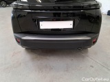  Peugeot  2008 PEUGEOT  / 2019 / 5P / CROSSOVER BLUEHDI 130 EAT8 ALLURE PACK S/S AUT. #65