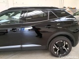  Peugeot  2008 PEUGEOT  / 2019 / 5P / CROSSOVER BLUEHDI 130 EAT8 ALLURE PACK S/S AUT. #72