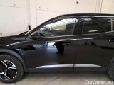 Peugeot  2008 PEUGEOT  / 2019 / 5P / CROSSOVER BLUEHDI 130 EAT8 ALLURE PACK S/S AUT. #78