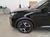  Peugeot  2008 PEUGEOT  / 2019 / 5P / CROSSOVER BLUEHDI 130 EAT8 ALLURE PACK S/S AUT. #85