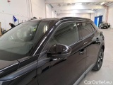  Peugeot  2008 PEUGEOT  / 2019 / 5P / CROSSOVER BLUEHDI 130 EAT8 ALLURE PACK S/S AUT. #88