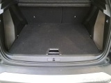  Peugeot  2008 PEUGEOT  / 2019 / 5P / CROSSOVER BLUEHDI 130 EAT8 ALLURE PACK S/S AUT. #95