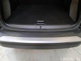  Peugeot  2008 PEUGEOT  / 2019 / 5P / CROSSOVER BLUEHDI 130 EAT8 ALLURE PACK S/S AUT. #93