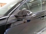  Peugeot  2008 PEUGEOT  / 2019 / 5P / CROSSOVER BLUEHDI 130 EAT8 ALLURE PACK S/S AUT. #91