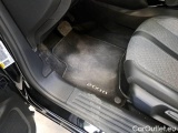  Peugeot  2008 PEUGEOT  / 2019 / 5P / CROSSOVER BLUEHDI 130 EAT8 ALLURE PACK S/S AUT. #106