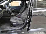  Peugeot  2008 PEUGEOT  / 2019 / 5P / CROSSOVER BLUEHDI 130 EAT8 ALLURE PACK S/S AUT. #100