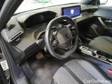  Peugeot  2008 PEUGEOT  / 2019 / 5P / CROSSOVER BLUEHDI 130 EAT8 ALLURE PACK S/S AUT. #104