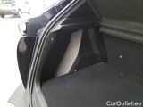  Peugeot  2008 PEUGEOT  / 2019 / 5P / CROSSOVER BLUEHDI 130 EAT8 ALLURE PACK S/S AUT. #98