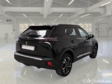  Peugeot  2008 PEUGEOT  / 2019 / 5P / CROSSOVER BLUEHDI 110 ALLURE PACK S/S #2