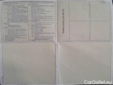  Peugeot  2008 PEUGEOT  / 2019 / 5P / CROSSOVER BLUEHDI 130 EAT8 ALLURE PACK S/S AUT. #110