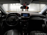  Peugeot  2008 PEUGEOT  / 2019 / 5P / CROSSOVER BLUEHDI 110 ALLURE PACK S/S #3