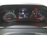  Peugeot  2008 PEUGEOT  / 2019 / 5P / CROSSOVER BLUEHDI 110 ALLURE PACK S/S #4