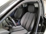  Peugeot  2008 PEUGEOT  / 2019 / 5P / CROSSOVER BLUEHDI 110 ALLURE PACK S/S #11