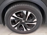  Peugeot  2008 PEUGEOT  / 2019 / 5P / CROSSOVER BLUEHDI 110 ALLURE PACK S/S #20