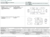  Peugeot  2008 PEUGEOT  / 2019 / 5P / CROSSOVER BLUEHDI 110 ALLURE PACK S/S #21