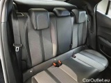  Peugeot  2008 PEUGEOT  / 2019 / 5P / CROSSOVER BLUEHDI 110 ALLURE PACK S/S #15