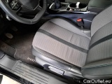  Peugeot  2008 PEUGEOT  / 2019 / 5P / CROSSOVER BLUEHDI 110 ALLURE PACK S/S #12