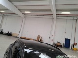  Peugeot  2008 PEUGEOT  / 2019 / 5P / CROSSOVER BLUEHDI 110 ALLURE PACK S/S #22