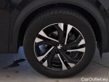  Peugeot  2008 PEUGEOT  / 2019 / 5P / CROSSOVER BLUEHDI 110 ALLURE PACK S/S #17