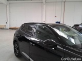  Peugeot  2008 PEUGEOT  / 2019 / 5P / CROSSOVER BLUEHDI 110 ALLURE PACK S/S #43