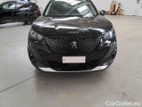  Peugeot  2008 PEUGEOT  / 2019 / 5P / CROSSOVER BLUEHDI 110 ALLURE PACK S/S #38