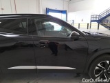  Peugeot  2008 PEUGEOT  / 2019 / 5P / CROSSOVER BLUEHDI 110 ALLURE PACK S/S #47