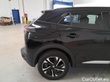  Peugeot  2008 PEUGEOT  / 2019 / 5P / CROSSOVER BLUEHDI 110 ALLURE PACK S/S #58