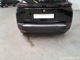  Peugeot  2008 PEUGEOT  / 2019 / 5P / CROSSOVER BLUEHDI 110 ALLURE PACK S/S #64