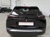  Peugeot  2008 PEUGEOT  / 2019 / 5P / CROSSOVER BLUEHDI 110 ALLURE PACK S/S #73