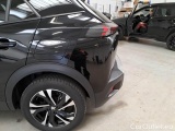  Peugeot  2008 PEUGEOT  / 2019 / 5P / CROSSOVER BLUEHDI 110 ALLURE PACK S/S #70