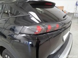  Peugeot  2008 PEUGEOT  / 2019 / 5P / CROSSOVER BLUEHDI 110 ALLURE PACK S/S #80