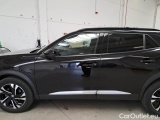  Peugeot  2008 PEUGEOT  / 2019 / 5P / CROSSOVER BLUEHDI 110 ALLURE PACK S/S #96