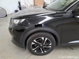  Peugeot  2008 PEUGEOT  / 2019 / 5P / CROSSOVER BLUEHDI 110 ALLURE PACK S/S #99