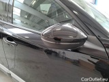  Peugeot  2008 PEUGEOT  / 2019 / 5P / CROSSOVER BLUEHDI 110 ALLURE PACK S/S #109
