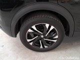 Peugeot  2008 PEUGEOT  / 2019 / 5P / CROSSOVER BLUEHDI 110 ALLURE PACK S/S #113