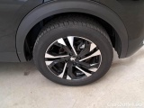  Peugeot  2008 PEUGEOT  / 2019 / 5P / CROSSOVER BLUEHDI 110 ALLURE PACK S/S #115