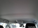  Peugeot  2008 PEUGEOT  / 2019 / 5P / CROSSOVER BLUEHDI 110 ALLURE PACK S/S #119