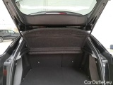  Peugeot  2008 PEUGEOT  / 2019 / 5P / CROSSOVER BLUEHDI 110 ALLURE PACK S/S #126
